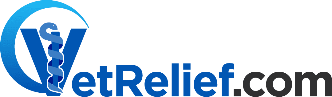 Vet Relief